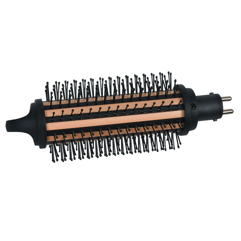 32-mm-Bürstendüse Rowenta SS-1810001478