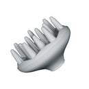 Diffusor Rowenta SS-1810001673