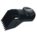 Peine 17-30 mm Rowenta SS-1810001929
