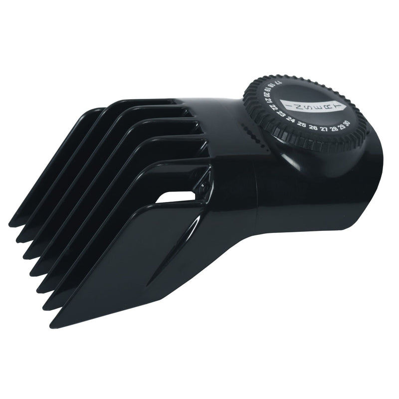 Peine 17-30 mm Rowenta SS-1810001929