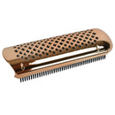 Glätteisen Rowenta SS-1810001935
