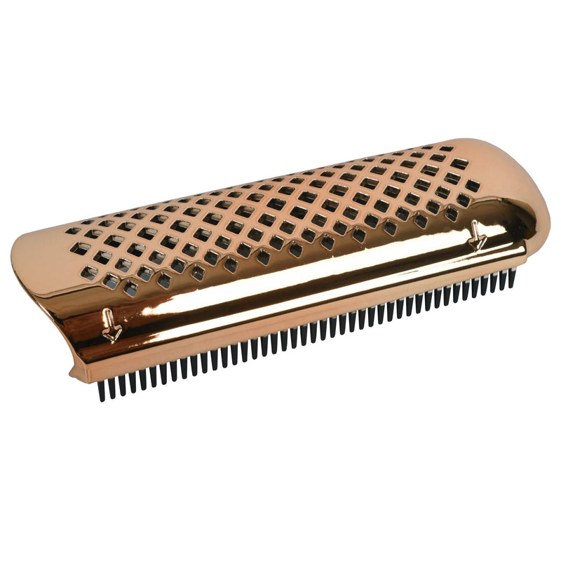 Glätteisen Rowenta SS-1810001935