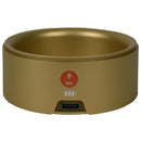 Ladestation Rowenta SS-1810002004