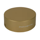 Abdeckung Rowenta SS-1810002006