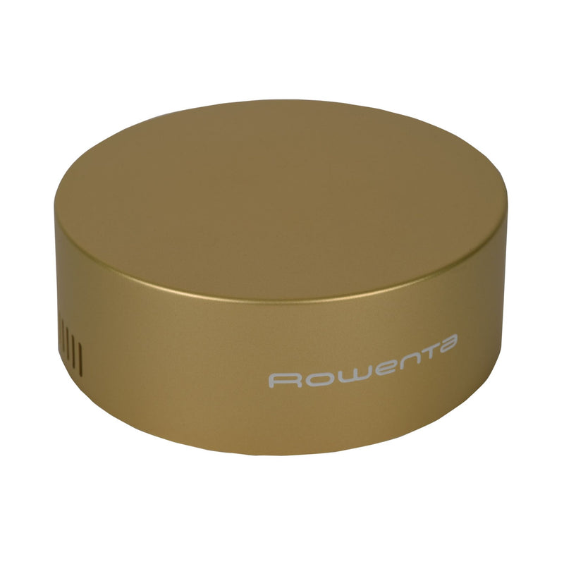 Abdeckung Rowenta SS-1810002006