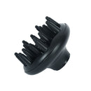 Rowenta Haartrockner-Diffusor SS-1810002042