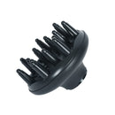 Diffusor Rowenta SS-1810002049