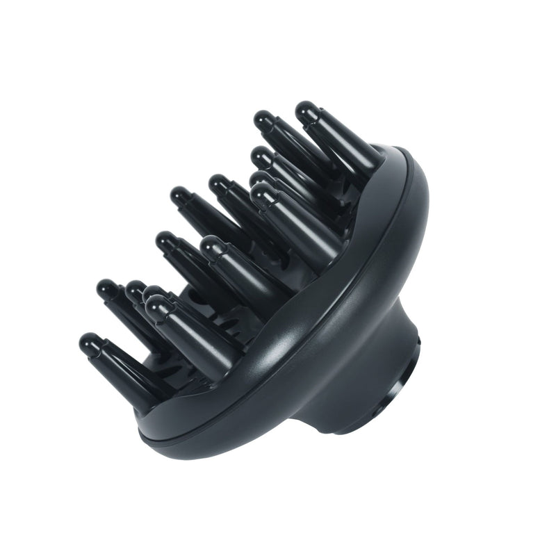 Diffusor Rowenta SS-1810002049