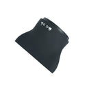 Düse für Rowenta Haartrockner SS-1810002051