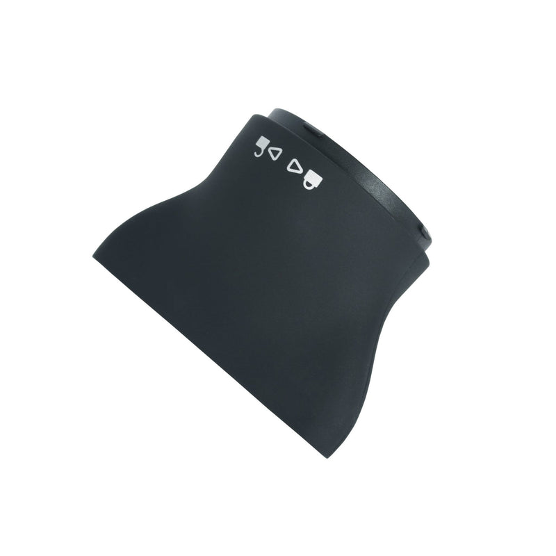Düse für Rowenta Haartrockner SS-1810002051