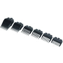 Peines *6 Rowenta SS-1810002260