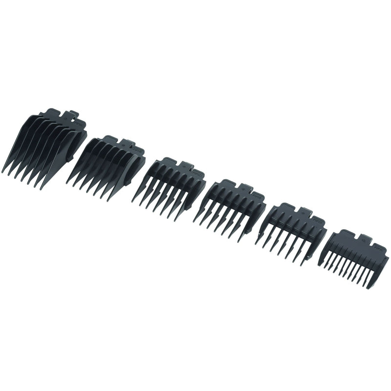 Peines *6 Rowenta SS-1810002260