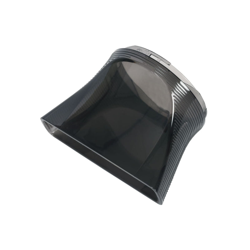 Düse Rowenta SS-1810002400