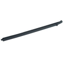 Peine Rowenta SS-1810002552