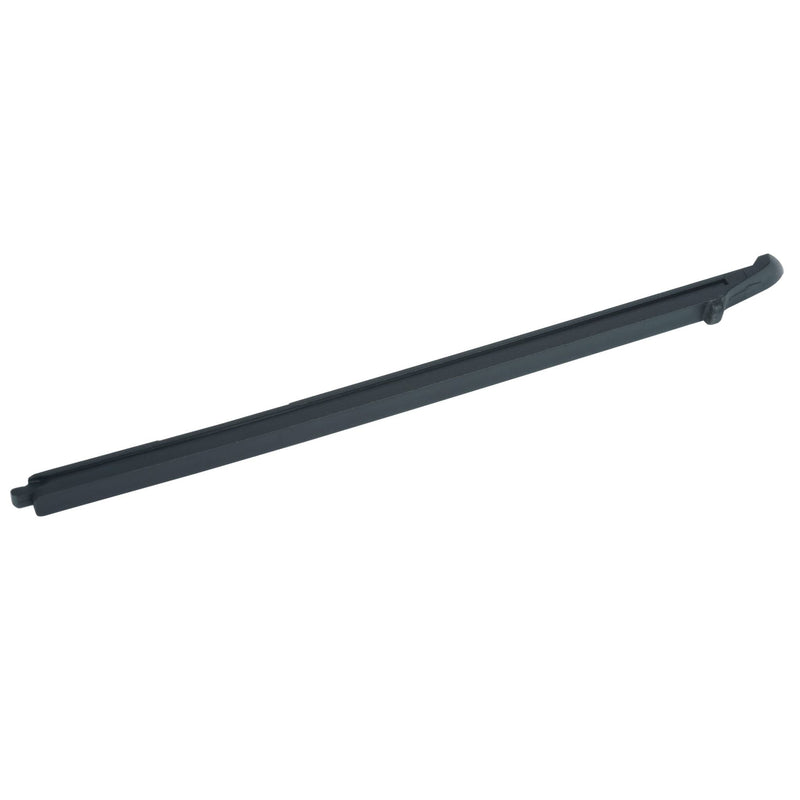Peine Rowenta SS-1810002552