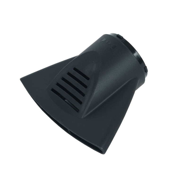 Rowenta Konzentrator SS-1810002618