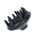 Diffusor Rowenta SS-1810002619