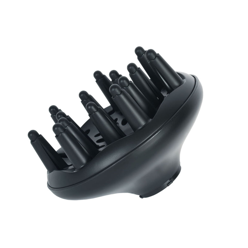 Diffusor Rowenta SS-1810002619