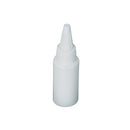 Entmineralisierte Wasserflasche Rowenta SS-1810002654