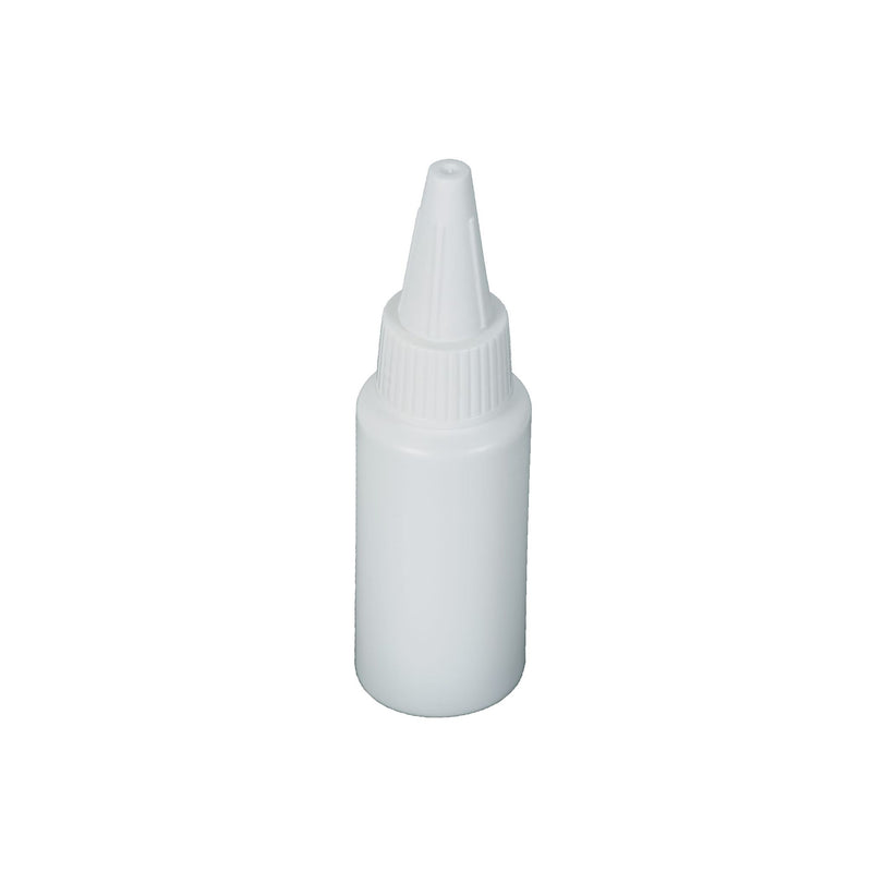 Entmineralisierte Wasserflasche Rowenta SS-1810002654