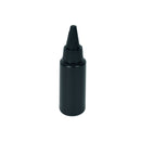 Flasche Rowenta SS-1810002656