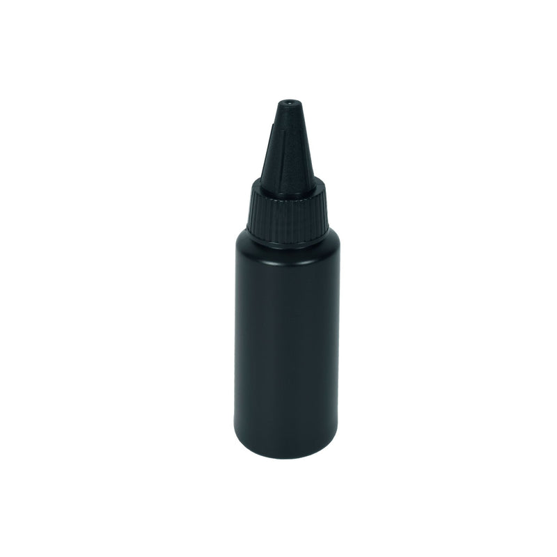 Flasche Rowenta SS-1810002656