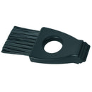Bürste Rowenta SS-1810002657