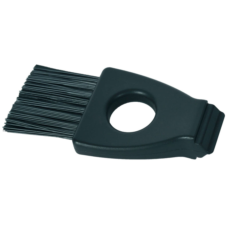 Bürste Rowenta SS-1810002657