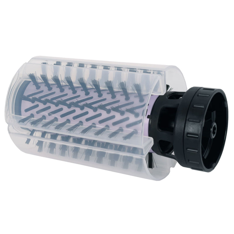 Keramikbürste 40 mm Rowenta SS-1810002664