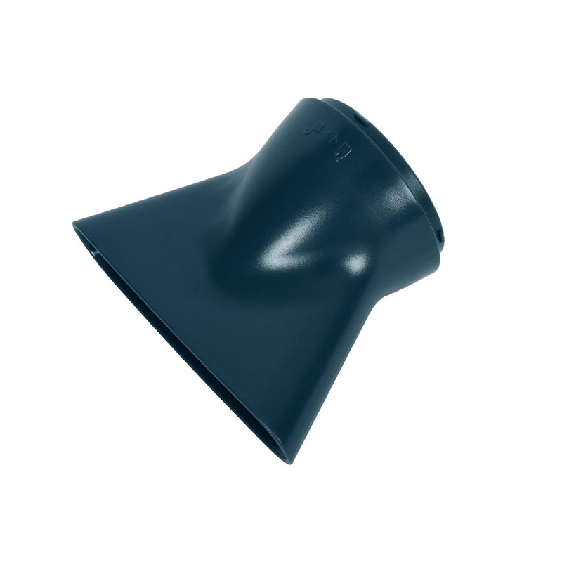 Düse Rowenta SS-1810002704