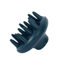 Rowenta Diffusor SS-1810002705