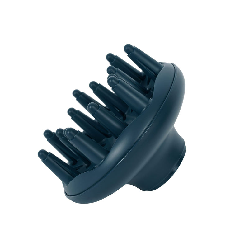 Rowenta Diffusor SS-1810002705