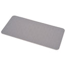 Hitzebeständiger Bügelbrettbezug Rowenta SS-1810002778