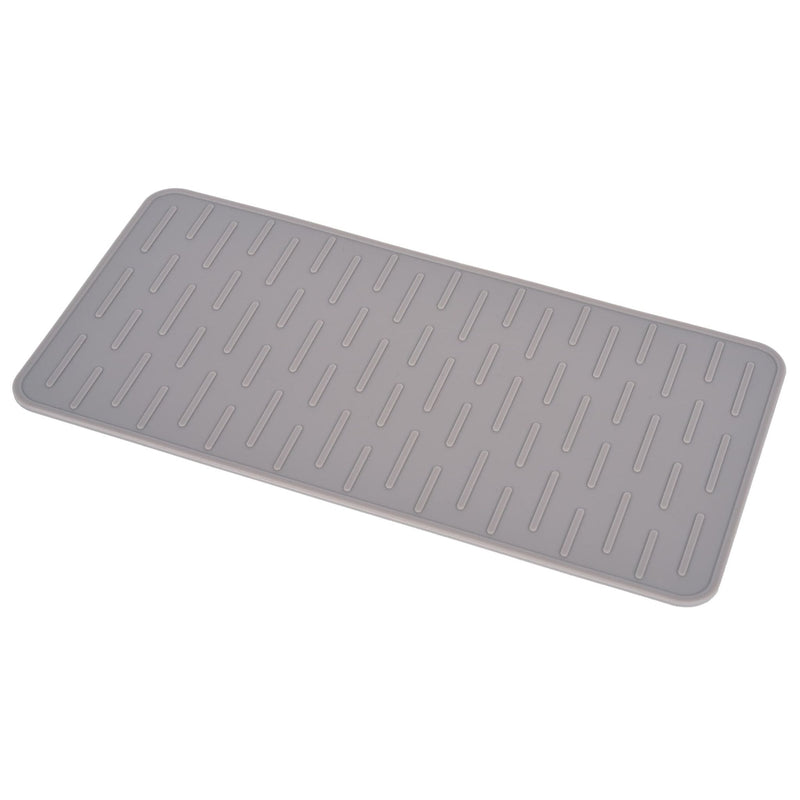 Hitzebeständiger Bügelbrettbezug Rowenta SS-1810002778