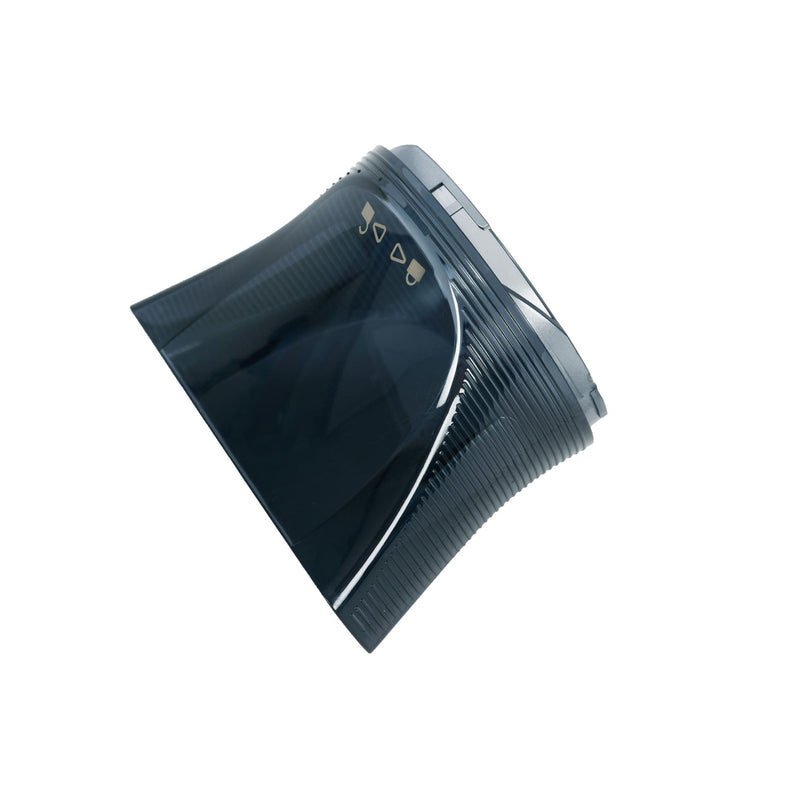 Mundstück/Diffusor Rowenta SS-1810002783