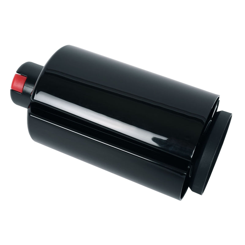 Bürste 38 mm Rowenta SS-1810002799