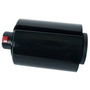 Bürste 50 mm Rowenta SS-1810002800
