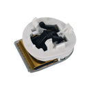 Schnittblock 32 mm Rowenta SS-1810002834