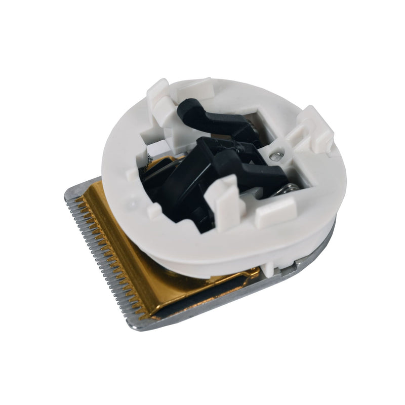 Schnittblock 32 mm Rowenta SS-1810002834