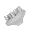 Diffusor SP-1810002870 Rowenta SS-1810002870