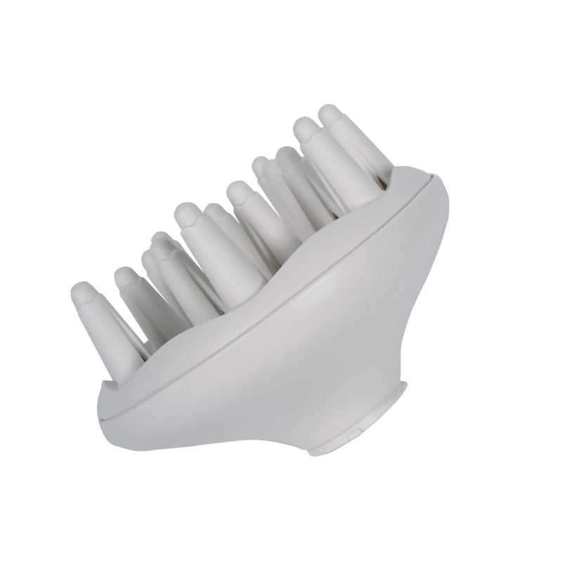 Diffusor SP-1810002870 Rowenta SS-1810002870
