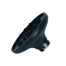 Haartrockner-Diffusor Rowenta SS-1810003140
