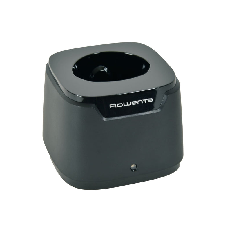 Ladeständer Rowenta SS-1810003261