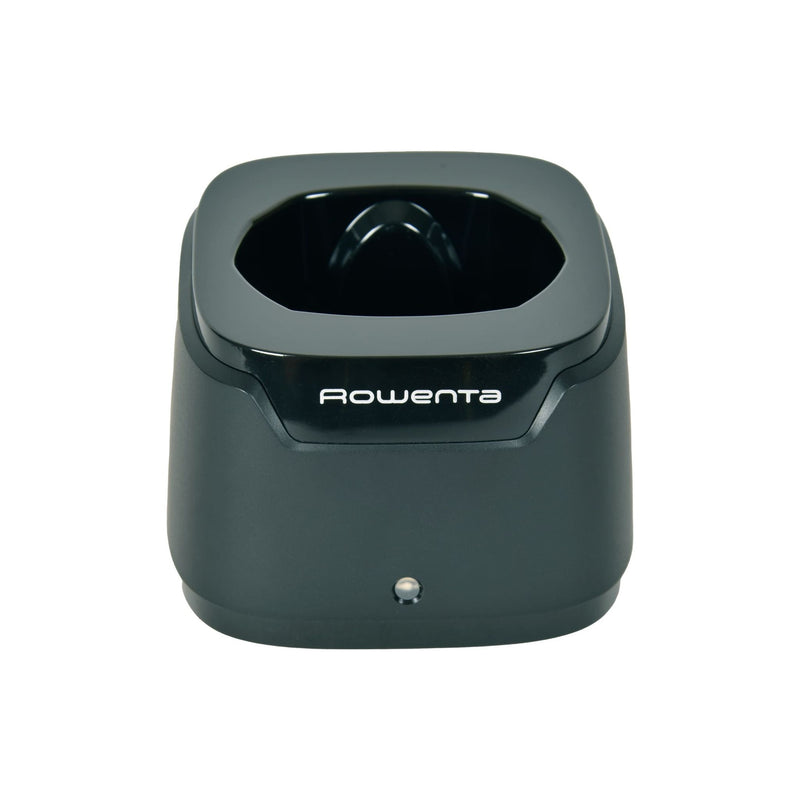 Ladeständer Rowenta SS-1810003272