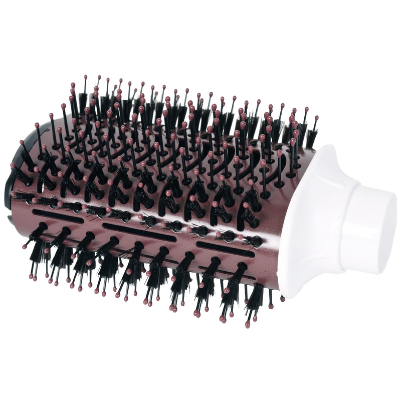Lockenstab Rowenta SS-1810003397