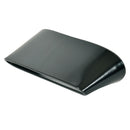 Rowenta Konzentrator SS-1810003471