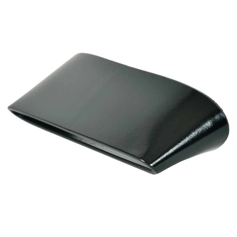 Rowenta Konzentrator SS-1810003471
