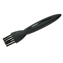 Bürste Rowenta SS-1810003474