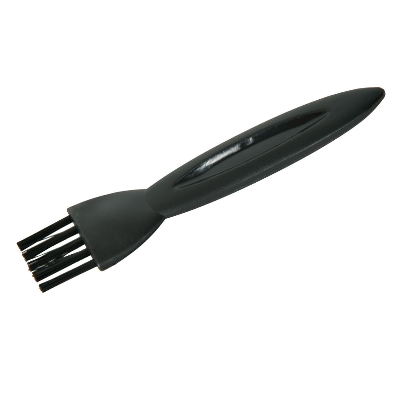 Bürste Rowenta SS-1810003474