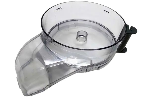 Recipiente Direct Prep robot de cocina Kenwood Food Processor AS00000722
